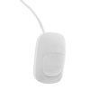 554-4 | GENIE MOTION SENSOR KIT | Taco