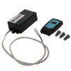 554-7 | Wireless Remote Transmitter | Taco