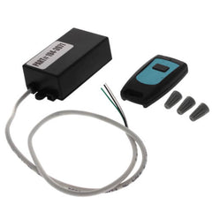 Taco 554-7 Wireless Remote Transmitter | Midwest Supply Us