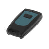 554-8 | Remote Transmitter | Taco
