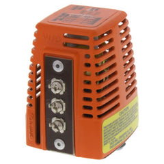 Taco 555-173RP Replacement Power Head for Taco 556-G2/G3, 557-G2/G3 and 5101-G2/G3 Geothermal Valves | Midwest Supply Us