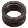 31685 | Wrench Nut 31685 for E-18 | Ridgid