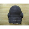 6150266 | Steam Trap Float and Thermostatic 3/4