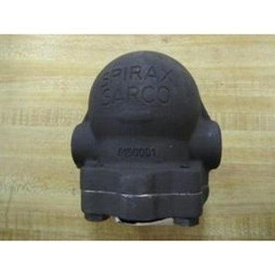 Spirax-Sarco | 6150266