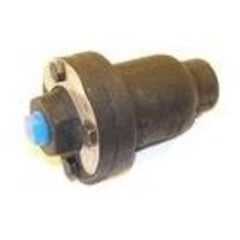 Spirax-Sarco 61685 Air Vent 1/2" Female Cast Iron Pressure Balanced Thermostatic | Midwest Supply Us