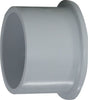55814 | 2-1/2 X 1-1/2 PVC SLIP BUSHING | Midland Metal Mfg.