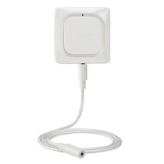 RESIDEO WLD3CABLE Sensor Cable for Lyric Water Leak Detector | Midwest Supply Us