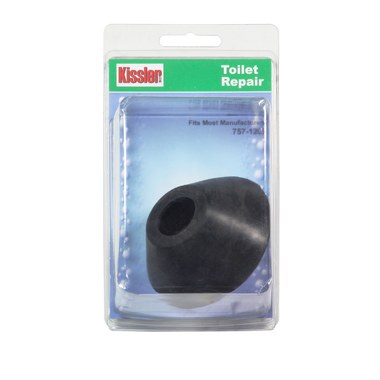 Kissler Bathroom Fixtures | 757-1205