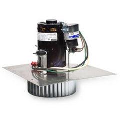 Weil Mclain 510312317 Blower Assembly for VHE | Midwest Supply Us