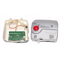 Bradford White 415-53362-00 Gas Valve Module with Sensor Circuit | Midwest Supply Us