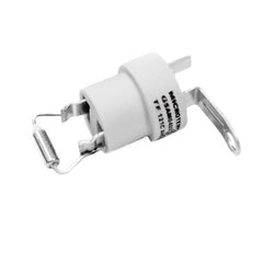 York S1-02435663000 Temperature Controller 1 Phase Cut-Out 121 DEG 230 | Midwest Supply Us