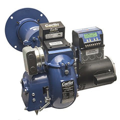 Carlin 99520-10MP Burner 601Gas Chassis Mass Natural Gas for MASS with 1 Inch Train LP | Midwest Supply Us