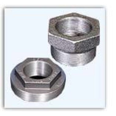 Oil Equipment Manufacturing | 14576