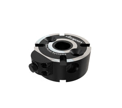 Jergens 564071 MANUAL ZPS, W/INDEXING SLOTS, K20 | Midwest Supply Us