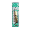 AB746-0012 | Repair Part Moen Brass Cartridge | Kissler Bathroom Fixtures