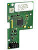 VCM7000V5000P | ZigBee Pro Wireless Comm Card | Schneider Electric (Viconics)