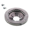 380260 | Nose Cone F3 | Thermo Pride Furnaces