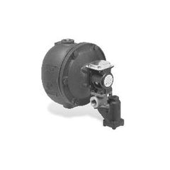 Mcdonnell Miller 135600 Water Feeder 51-S Mechanical 1 Inch Threaded | Midwest Supply Us
