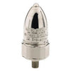 401455 | Valve 41 Steam Convector Air 1/8 Inch Steel NPT 401455 | Hoffman Controls