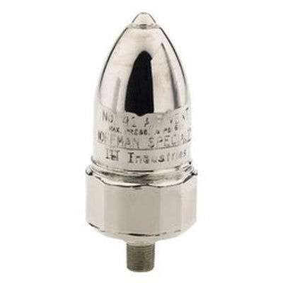 Hoffman Controls | 401455