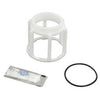 LFRK909M1S-114 | Repair Kit Seat 1-1/4 to 2 Inch Lead Free 0887139 for LF909 Reduced Pressure Zone Assemblies | Watts