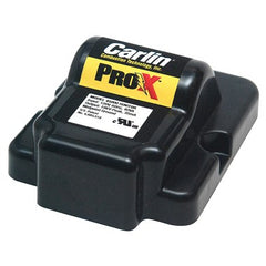 Carlin 45000S Electronic Igniter Universal Heavy Duty | Midwest Supply Us