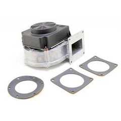 Lochinvar 100144980 Fan Assembly for KB600-800 SB1.3-1.5 | Midwest Supply Us