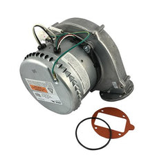 Lochinvar 100188878 Fan Assembly for FTX500 | Midwest Supply Us