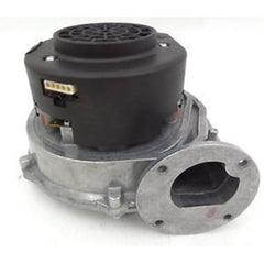 Lochinvar 100145003 Fan Assembly for KB80/105 WB50-105 | Midwest Supply Us