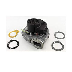 Lochinvar 100145004 Fan Assembly for KB/AW150 WB150 | Midwest Supply Us