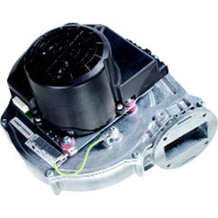 Lochinvar 100145006 Fan Assembly for KB285 AW285 SNA285-125 | Midwest Supply Us