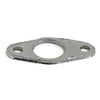 100233664 | Gasket Flame Sensor | Lochinvar