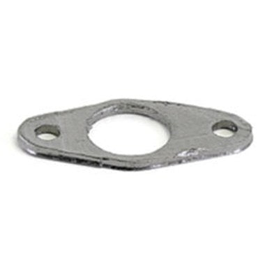 Lochinvar | 100233664