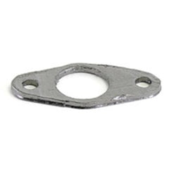 Lochinvar 100233664 Gasket Flame Sensor  | Midwest Supply Us