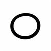 100208085 | Gasket Kit Burner for KBN399/500 | Lochinvar