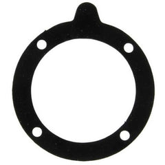 Lochinvar 100208764 Gasket Kit Blower 1/32 Inch for OK 211/AW199 | Midwest Supply Us