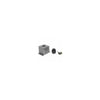 100157719 | KIT,BELL,ALARM | LOCHINVAR
