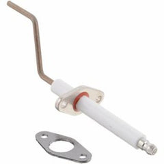 Lochinvar 100165923 Flame Sensor Kit with Gasket for AP400-850 | Midwest Supply Us