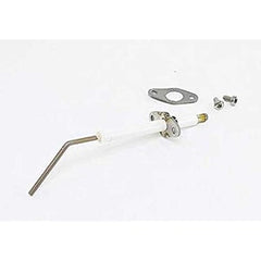 Lochinvar 100073343 Flame Sensor Kit with Gasket for FB751-2001 | Midwest Supply Us