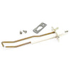 100265150 | Igniter K for FB1501-2001 | Lochinvar