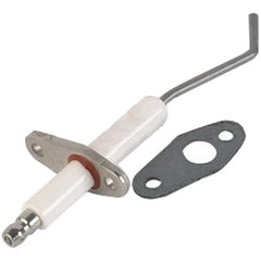 Lochinvar 100165930 Flame Sensor Kit with Gasket for KBN399/500 | Midwest Supply Us