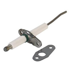 Lochinvar 100165931 Flame Sensor Kit with Gasket for SB100-1500/KBN600-800 | Midwest Supply Us