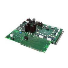 Lochinvar 100167799 Integrated Control for KB WBV S/N Prior to H10 | Midwest Supply Us