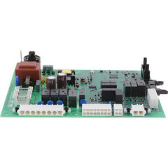 Lochinvar 100189281 Integrated Control for FTX500 | Midwest Supply Us