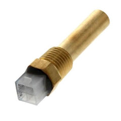 Lochinvar 100208544 Sensor Kit Limit Rated Outlet for OK151-286 Heating Boilers | Midwest Supply Us