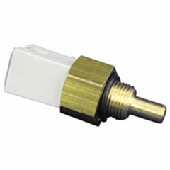 Lochinvar 100208547 Sensor Outlet High Limit | Midwest Supply Us