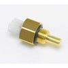 100208560 | Inlet Sensor for Knight WHN/KNHN055-399 | Lochinvar