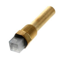 Lochinvar 100208549 Immersion Sensor Inlet Water | Midwest Supply Us