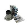 100171950 | K,GAS VLV,NAT/LP,WH 399/400 | Lochinvar / AO Smith