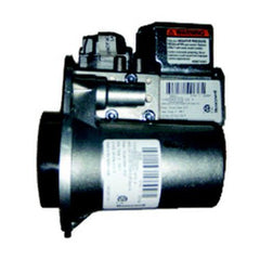 Lochinvar 100172003 Gas Valve Assembly Natural Gas for Boiler | Midwest Supply Us